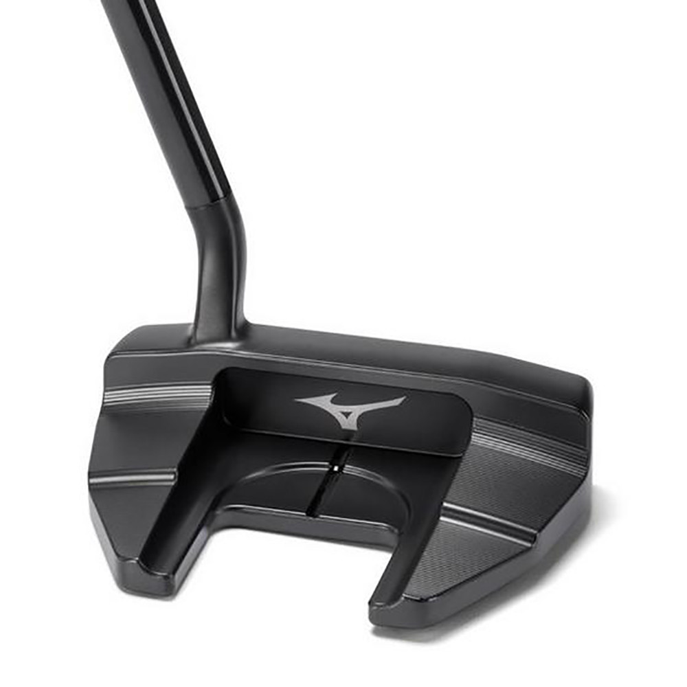 Mizuno M Craft OMOI 06 Putter - Maple Hill Golf